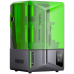 Elegoo Saturn 4